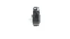 Кран пічки MB W204/S204/W212/S212/W221/W463/BMW 5 (F10/F11)/6 (F12/F13)/Audi A4/A5 07- MAHLE AA 18 000P MAHLE / KNECHT AA-18-000P (фото 5)