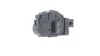 Кран пічки MB W204/S204/W212/S212/W221/W463/BMW 5 (F10/F11)/6 (F12/F13)/Audi A4/A5 07- MAHLE AA 18 000P MAHLE / KNECHT AA-18-000P (фото 6)
