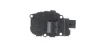 Кран пічки MB W204/S204/W212/S212/W221/W463/BMW 5 (F10/F11)/6 (F12/F13)/Audi A4/A5 07- MAHLE AA 18 000P MAHLE / KNECHT AA-18-000P (фото 7)