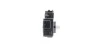 Кран пічки MB W204/S204/W212/S212/W221/W463/BMW 5 (F10/F11)/6 (F12/F13)/Audi A4/A5 07- MAHLE AA 18 000P MAHLE / KNECHT AA-18-000P (фото 9)