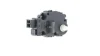 Кран пічки MB W204/S204/W212/S212/W221/W463/BMW 5 (F10/F11)/6 (F12/F13)/Audi A4/A5 07- MAHLE AA 18 000P MAHLE / KNECHT AA-18-000P (фото 10)