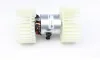 Моторчик пічки BMW 5 (E39) 96-00 (+AC) MAHLE AB 11 000S MAHLE / KNECHT AB-11-000S (фото 3)