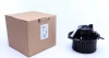 Моторчик пічки VW Caddy 03- MAHLE AB 148 000P MAHLE / KNECHT AB-148-000P (фото 1)