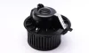 Моторчик пічки VW Caddy 03- MAHLE AB 148 000P MAHLE / KNECHT AB-148-000P (фото 4)