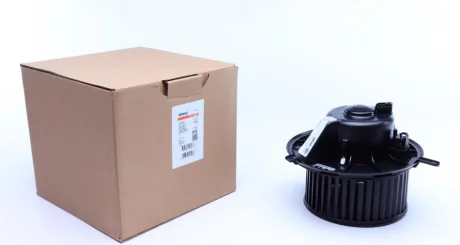Моторчик пічки VW Caddy 03- MAHLE AB 148 000P MAHLE / KNECHT AB-148-000P