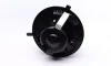 Моторчик пічки VW Caddy 03- MAHLE AB 148 000P MAHLE / KNECHT AB-148-000P (фото 5)