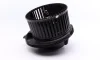 Моторчик пічки VW Caddy 03- MAHLE AB 148 000P MAHLE / KNECHT AB-148-000P (фото 6)