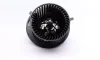 Моторчик пічки VW Caddy 03- MAHLE AB 148 000P MAHLE / KNECHT AB-148-000P (фото 7)