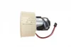 Моторчик пічки BMW 5 (F10)/7 (F01/F02/F03/F04) 08-18 MAHLE AB 151 000P MAHLE / KNECHT AB-151-000P (фото 4)