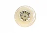 Моторчик пічки BMW 5 (F10)/7 (F01/F02/F03/F04) 08-18 MAHLE AB 151 000P MAHLE / KNECHT AB-151-000P (фото 7)