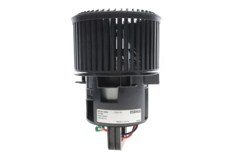 Моторчик пічки Peugeot 308 13-/508 18- MAHLE AB 281 000S MAHLE / KNECHT AB-281-000S