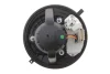 Моторчик пічки BMW 3 (E90) 04-11/X3 (F25) 10-17 MAHLE AB 300 000S MAHLE / KNECHT AB-300-000S (фото 3)