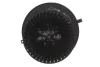 Моторчик пічки BMW 3 (E90) 04-11/X3 (F25) 10-17 MAHLE AB 300 000S MAHLE / KNECHT AB-300-000S (фото 4)
