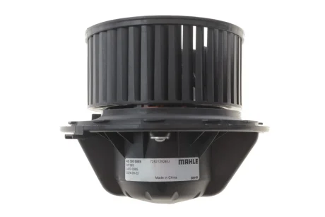 Моторчик пічки BMW 3 (E90) 04-11/X3 (F25) 10-17 MAHLE AB 300 000S MAHLE / KNECHT AB-300-000S