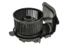 Моторчик пічки Renault Clio II 98-16 MAHLE AB 342 000S MAHLE / KNECHT AB-342-000S (фото 1)
