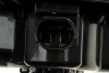 Моторчик пічки Renault Clio II 98-16 MAHLE AB 342 000S MAHLE / KNECHT AB-342-000S (фото 2)