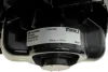 Моторчик пічки Renault Clio II 98-16 MAHLE AB 342 000S MAHLE / KNECHT AB-342-000S (фото 3)