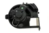 Моторчик пічки Renault Clio II 98-16 MAHLE AB 342 000S MAHLE / KNECHT AB-342-000S (фото 4)