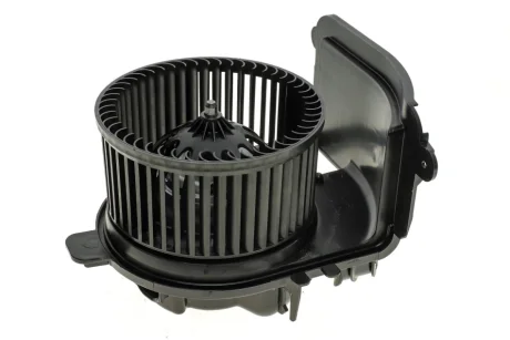 Моторчик пічки Renault Clio II 98-16 MAHLE AB 342 000S MAHLE / KNECHT AB-342-000S