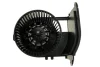Моторчик пічки Renault Clio II 98-16 MAHLE AB 342 000S MAHLE / KNECHT AB-342-000S (фото 5)