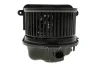 Моторчик пічки Renault Clio II 98-16 MAHLE AB 342 000S MAHLE / KNECHT AB-342-000S (фото 6)