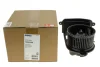 Моторчик пічки Renault Clio II 98-16 MAHLE AB 342 000S MAHLE / KNECHT AB-342-000S (фото 7)