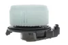 Моторчик пічки Toyota Auris/Avensis/Corolla/Rav 4 III-IV 05- MAHLE AB 382 000S MAHLE / KNECHT AB-382-000S (фото 1)
