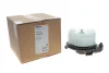Моторчик пічки Toyota Auris/Avensis/Corolla/Rav 4 III-IV 05- MAHLE AB 382 000S MAHLE / KNECHT AB-382-000S (фото 2)