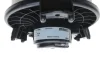 Моторчик пічки Toyota Auris/Avensis/Corolla/Rav 4 III-IV 05- MAHLE AB 382 000S MAHLE / KNECHT AB-382-000S (фото 3)