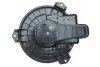 Моторчик пічки Toyota Auris/Avensis/Corolla/Rav 4 III-IV 05- MAHLE AB 382 000S MAHLE / KNECHT AB-382-000S (фото 4)