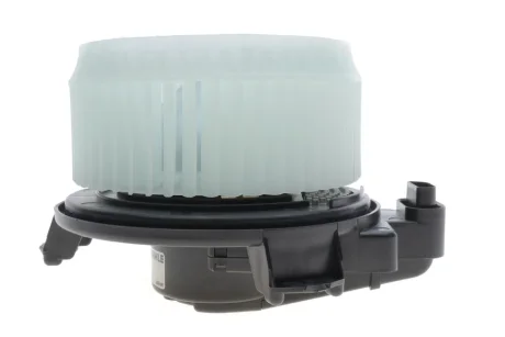 Моторчик пічки Toyota Auris/Avensis/Corolla/Rav 4 III-IV 05- MAHLE AB 382 000S MAHLE / KNECHT AB-382-000S
