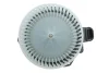 Моторчик пічки Toyota Auris/Avensis/Corolla/Rav 4 III-IV 05- MAHLE AB 382 000S MAHLE / KNECHT AB-382-000S (фото 5)