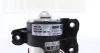 Моторчик пічки MB Vito (W639) (-AC) MAHLE AB 39 000P MAHLE / KNECHT AB-39-000P (фото 3)