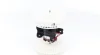 Моторчик пічки MB Vito (W639) (-AC) MAHLE AB 39 000P MAHLE / KNECHT AB-39-000P (фото 6)