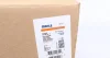 Моторчик пічки MB Vito (W639) (-AC) MAHLE AB 39 000P MAHLE / KNECHT AB-39-000P (фото 7)