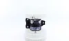 Моторчик пічки MB Vito (W639) (+AC) MAHLE AB 40 000P MAHLE / KNECHT AB-40-000P (фото 7)