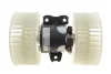 Моторчик пічки MB Vito (W639) 2.0-3.7 03- (+AC) MAHLE AB 40 000S MAHLE / KNECHT AB-40-000S (фото 1)