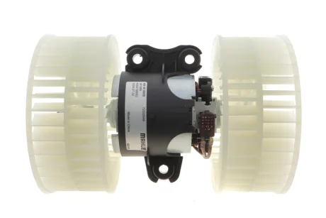 Моторчик пічки MB Vito (W639) 2.0-3.7 03- (+AC) MAHLE AB 40 000S MAHLE / KNECHT AB-40-000S