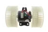 Моторчик пічки MB Vito (W639) 2.0-3.7 03- (+AC) MAHLE AB 40 000S MAHLE / KNECHT AB-40-000S (фото 5)
