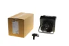 Моторчик пічки BMW 3 (E46)/X3 (E83) 97-11 M43/M47/M54/M57/N42/N46 MAHLE AB 55 000S MAHLE / KNECHT AB-55-000S (фото 1)