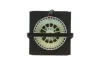 Моторчик пічки BMW 3 (E46)/X3 (E83) 97-11 M43/M47/M54/M57/N42/N46 MAHLE AB 55 000S MAHLE / KNECHT AB-55-000S (фото 4)