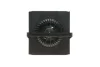 Моторчик пічки BMW 3 (E46)/X3 (E83) 97-11 M43/M47/M54/M57/N42/N46 MAHLE AB 55 000S MAHLE / KNECHT AB-55-000S (фото 7)