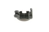 Моторчик пічки BMW 3 (E46)/X3 (E83) 97-11 M43/M47/M54/M57/N42/N46 MAHLE AB 55 000S MAHLE / KNECHT AB-55-000S (фото 8)
