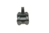 Моторчик пічки BMW 3 (E46)/X3 (E83) 97-11 M43/M47/M54/M57/N42/N46 MAHLE AB 55 000S MAHLE / KNECHT AB-55-000S (фото 9)