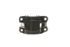 Моторчик пічки BMW 3 (E46)/X3 (E83) 97-11 M43/M47/M54/M57/N42/N46 MAHLE AB 55 000S MAHLE / KNECHT AB-55-000S (фото 10)