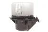 Моторчик пічки MB Sprinter/VW Crafter 06- (+AC) MAHLE AB 89 000P MAHLE / KNECHT AB-89-000P (фото 1)