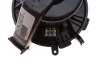 Моторчик пічки MB Sprinter/VW Crafter 06- (+AC) MAHLE AB 89 000P MAHLE / KNECHT AB-89-000P (фото 3)
