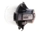Моторчик пічки MB Sprinter/VW Crafter 06- (+AC) MAHLE AB 89 000P MAHLE / KNECHT AB-89-000P (фото 4)