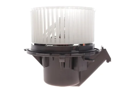Моторчик пічки MB Sprinter/VW Crafter 06- (+AC) MAHLE AB 89 000P MAHLE / KNECHT AB-89-000P