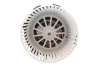 Моторчик пічки MB Sprinter/VW Crafter 06- (+AC) MAHLE AB 89 000P MAHLE / KNECHT AB-89-000P (фото 6)